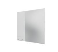 Miroir Mémo Selection 101-NouveauBlanc