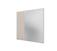 Miroir Mémo Selection 168-argile