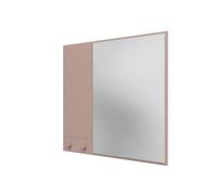 Miroir Mémo Sélection Montana 137-Champignon