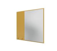 Miroir Mémo Sélection Montana 157-Cumin
