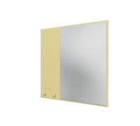 Miroir Mémo Sélection Montana 159-Camomille