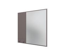 Miroir Mémo Sélection Montana 35-Café