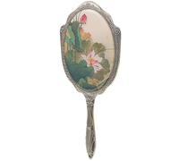 Miroir Métal Miss Maquillage