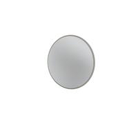 Miroir Mini MCI 144-Fenouil