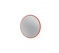 Miroir Mini MCI 145-Rose Musquée