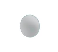 Miroir Mini MCI 148-Flint