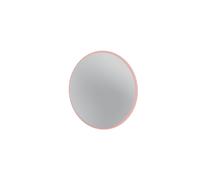 Montana Miroir Montana Mini MCI Ø35 cm Ruby
