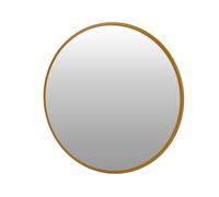 Montana Miroir Montana Mini MCI Ø35 cm Amber