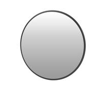 Miroir Mini MCI Anthracite