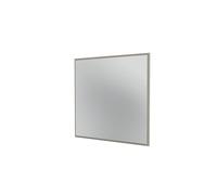 Miroir Mini MSQ 144-Fenouil