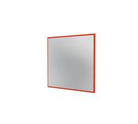 Miroir Mini MSQ 145-Rose Musquée