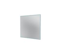 Miroir Mini MSQ 148-Flint