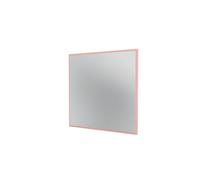Miroir Mini MSQ 167-Ruby
