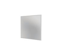 Miroir Mini MSQ 168-Argile