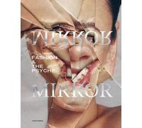 Miroir Miroir