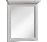 Miroir Miroir de salle de bain Armoire à glace Miroir suspendu Nouveau