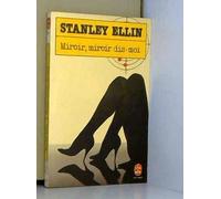 MIROIR, MIROIR, DIS-MOI