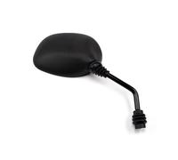 Miroir Miroir Hert Noir Droit Piaggio 50 Zip Fast Rider 1993-1997