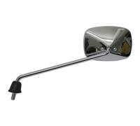 Miroir Miroir Latéral G gauche VICMA PIAGGIO 125 BEVERLY 2007-2008