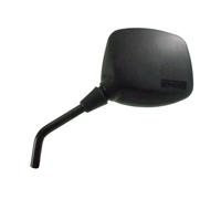 Rms Suzuki V-strom 650/1000cc 2007/2010 Left Rearview Mirror Vert
