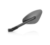 MIROIR MIROIR RIZOMA GENESI GENESI POUR TRIUMPH SPEED TWIN 1200 2025