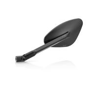MIROIR MIROIR RIZOMA GENESI GENESI POUR YAMAHA X-MAX 300 / ABS 2017-2025