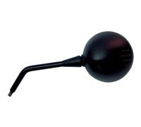 Miroir Miroir Simple Droit / Gauche VICMA Pour BMW 1000 R 100 GS 1987-1990