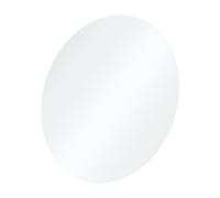 Miroir More to See Lite , avec éclairage, 850 x 850 x 31 mm (A4608500)