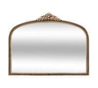 Miroir moulures ""Victoria"" Atmosphera