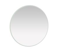 Miroir mural Around D x Ø 1.6x69.6cm