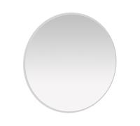 Miroir mural Around D x Ø 1.6x69.6cm