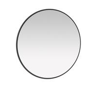 Miroir mural Around D x Ø 1.6x69.6cm