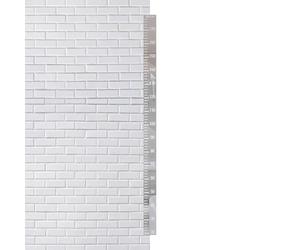 Miroir Mural Avec Mètre De Croissance Enfant Mesure De Hauteur | Miroir Avec Règle De Hauteur Pour Pour Le Salon, La Chambre À Coucher, La Chambre D', La Salle De Bain Et Le Vestiaire