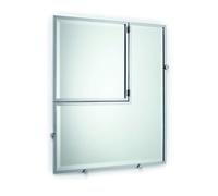 Miroir mural Castellar ClassiCon -QUICK SHIP - CLASSICON_CASTELLAR