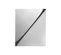 Miroir mural Daze 30x25cm