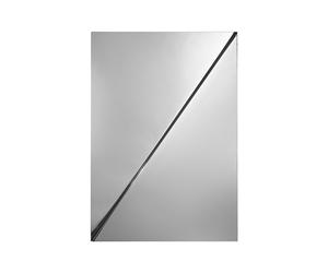 Miroir mural Daze 50x35cm