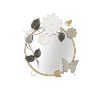 MIROIR MURAL TONIS
