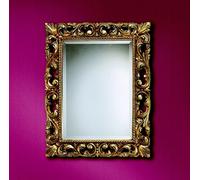 Miroir mural Décoration Meubles Meubles d'intérieur Miroir mural Garde-robe Nouveau
