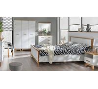Miroir mural Décoration Meubles Meubles d'intérieur Miroir mural Garde-robe Nouveau