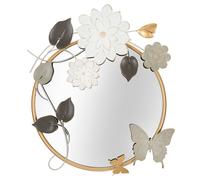 MIROIR MURAL TONIS