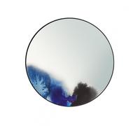 Miroir mural Francis Small Ø45cm D 5cm