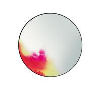Miroir mural Francis Small Ø45cm D 5cm