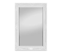 Miroir mural Manchester 90 x 60 cm