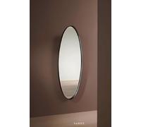 Miroir mural miroir couloir salle de bain mur décoration miroir meuble nouveau