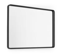 Norm Wall Mirror Rectanglar Wall mirror Audo - 5709262033355