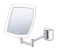 Beurer 58513, Miroir de produit de beauté