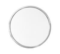 Miroir mural Sillon SH4 Ø 46cm