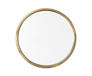 Miroir mural Sillon SH4 Ø 46cm