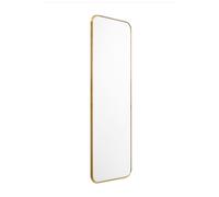 Miroir mural Sillon SH7 WxH 60x190cm