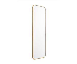 Miroir mural Sillon SH7 WxH 60x190cm